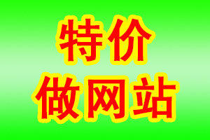 美兰区三江镇礼家湾村推广机械化插秧 科技赋能 春耕加速(图1)
